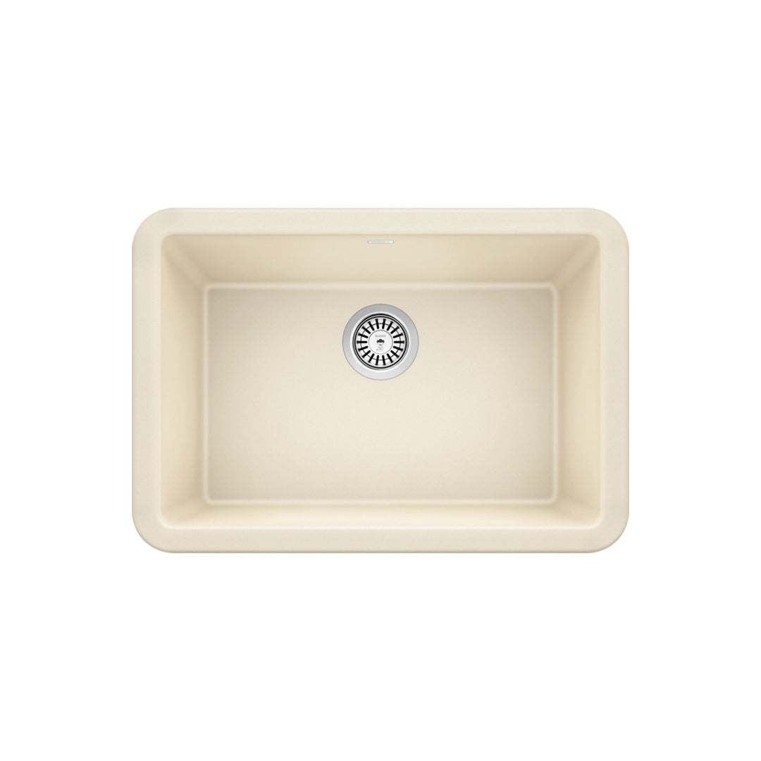 Blanco Ikon Single Bowl Kitchen Sink