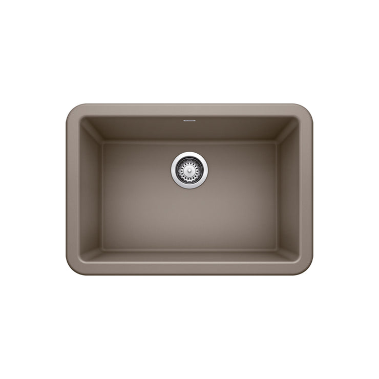 Blanco Ikon Single Bowl Kitchen Sink