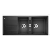 Blanco Metra Double Bowl Kitchen Sink