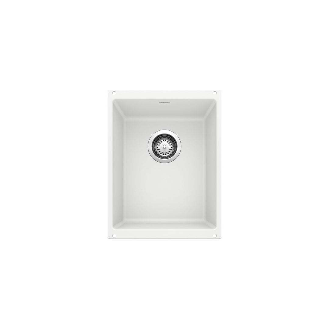 Blanco Precis Bar Kitchen Sink