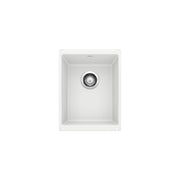 Blanco Precis Bar Kitchen Sink