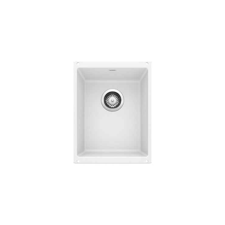 Blanco Precis Bar Kitchen Sink