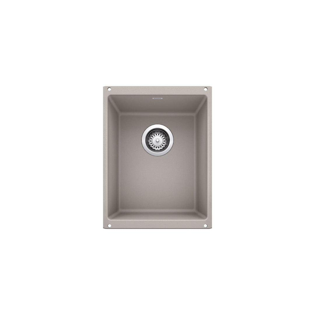 Blanco Precis Bar Kitchen Sink