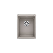 Blanco Precis Bar Kitchen Sink