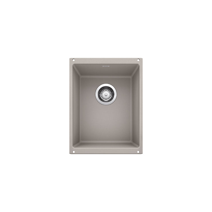 Blanco Precis Bar Kitchen Sink