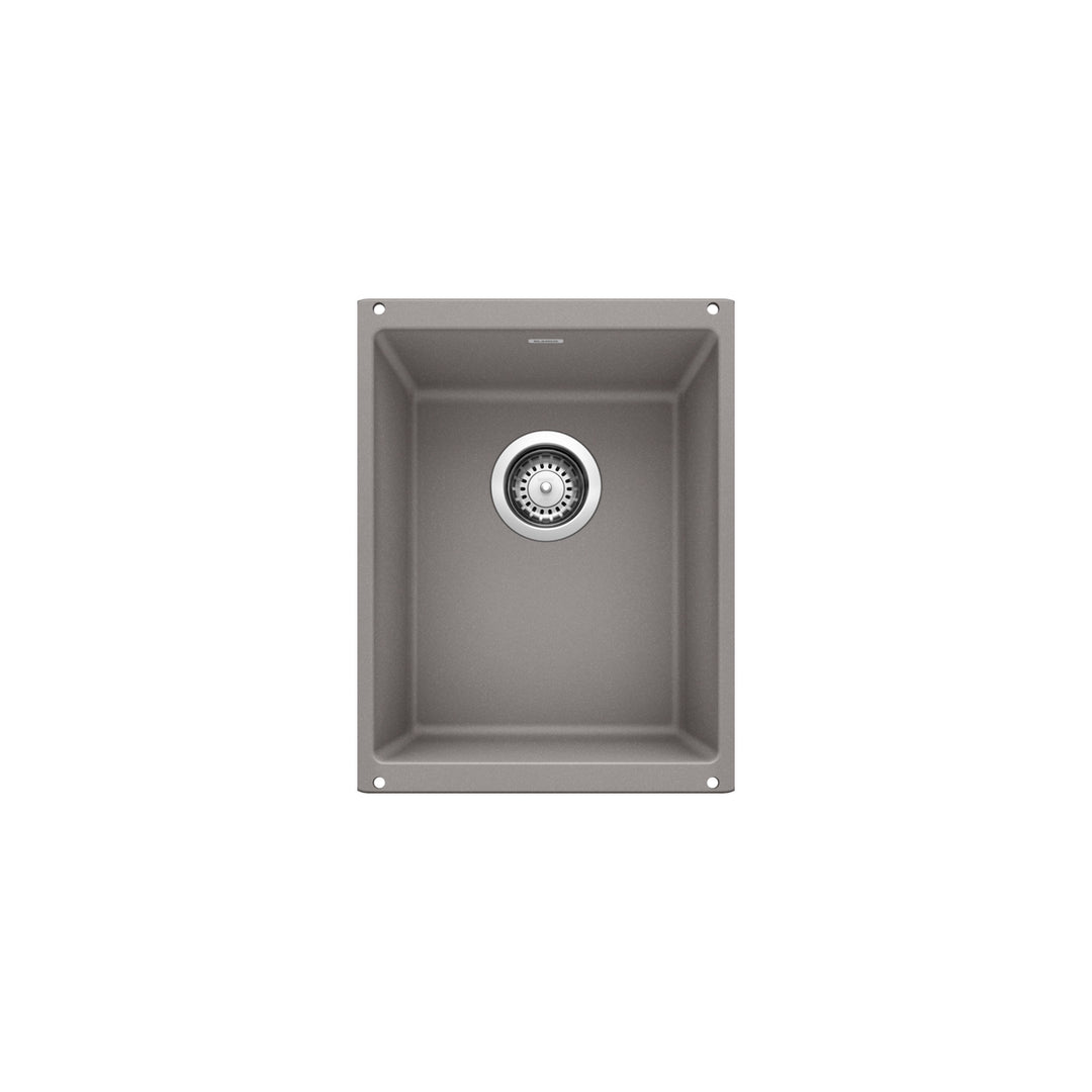 Blanco Precis Bar Kitchen Sink