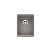Blanco Precis Bar Kitchen Sink