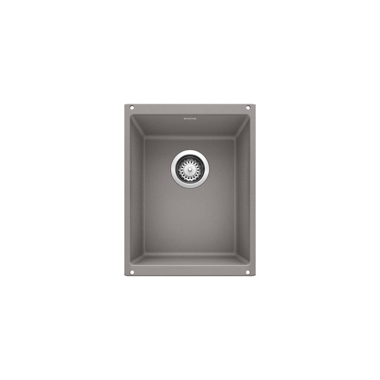 Blanco Precis Bar Kitchen Sink