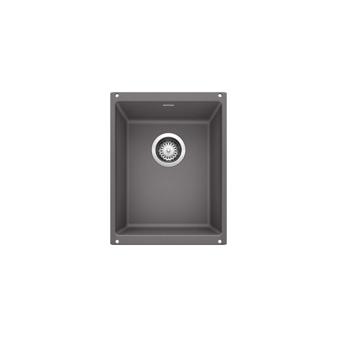 Blanco Precis Bar Kitchen Sink