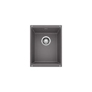Blanco Precis Bar Kitchen Sink