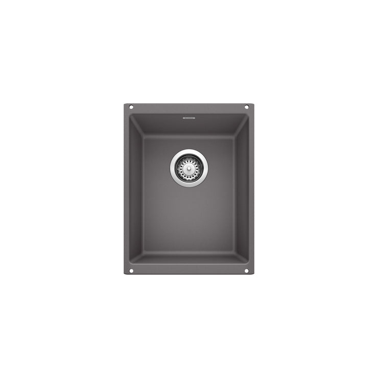 Blanco Precis Bar Kitchen Sink