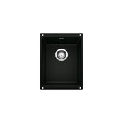 Blanco Precis Bar Kitchen Sink