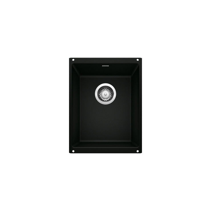 Blanco Precis Bar Kitchen Sink