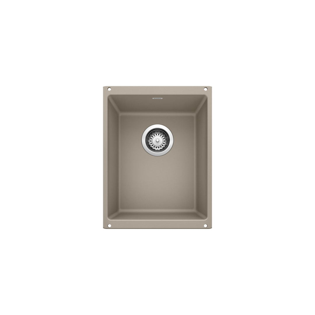 Blanco Precis Bar Kitchen Sink
