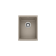 Blanco Precis Bar Kitchen Sink