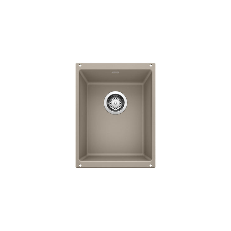 Blanco Precis Bar Kitchen Sink