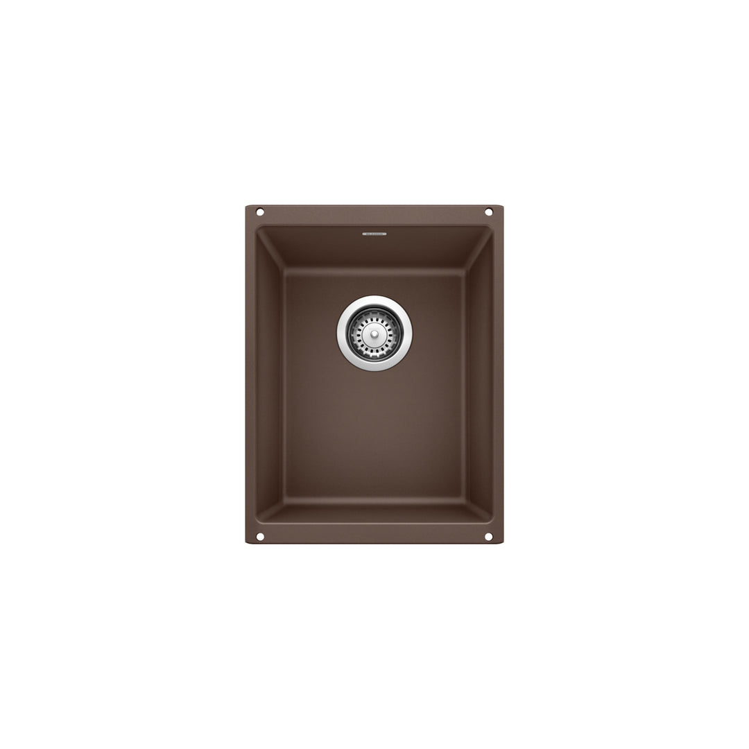 Blanco Precis Bar Kitchen Sink