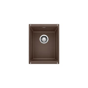 Blanco Precis Bar Kitchen Sink