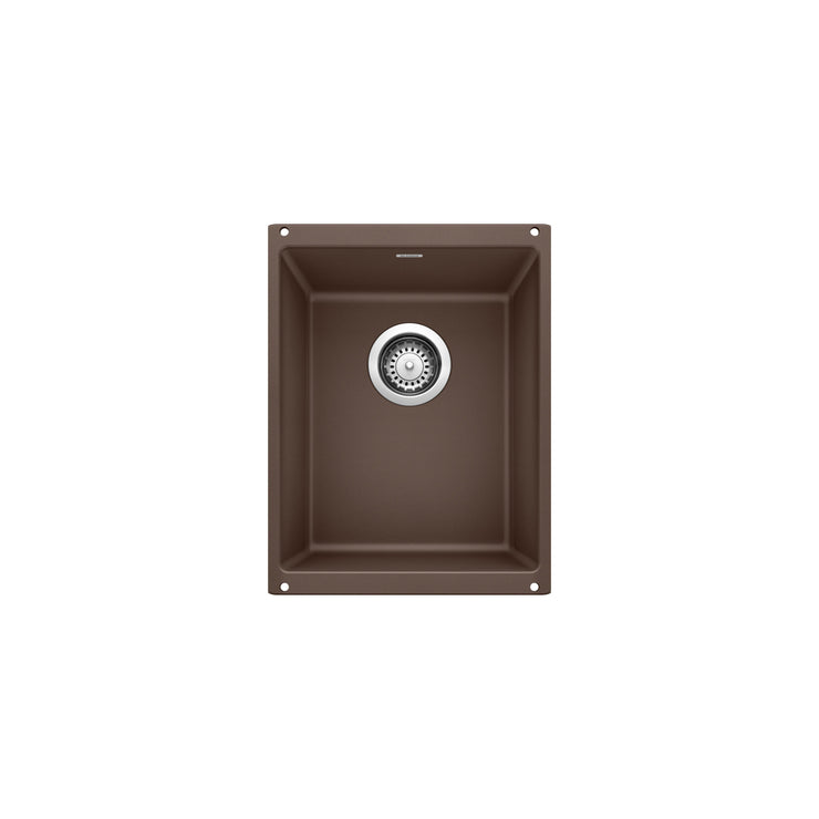 Blanco Precis Bar Kitchen Sink