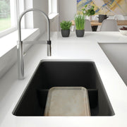 Blanco Precis Double Bowl Kitchen Sink