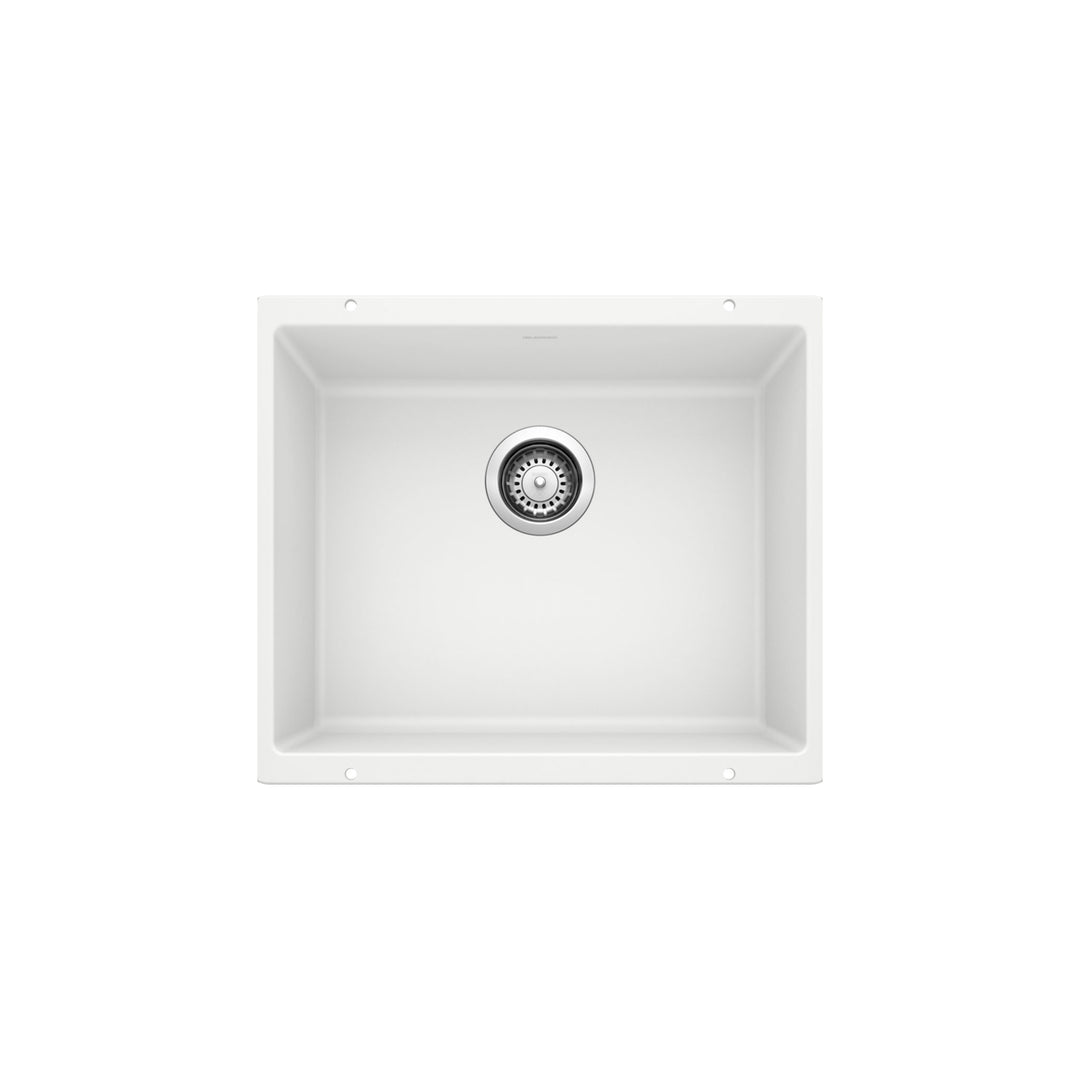Blanco Precis Bar Kitchen Sink