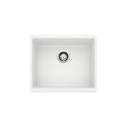 Blanco Precis Bar Kitchen Sink