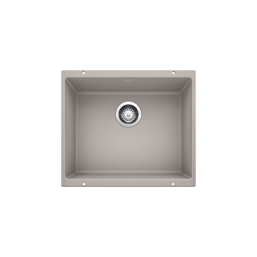 Blanco Precis Bar Kitchen Sink