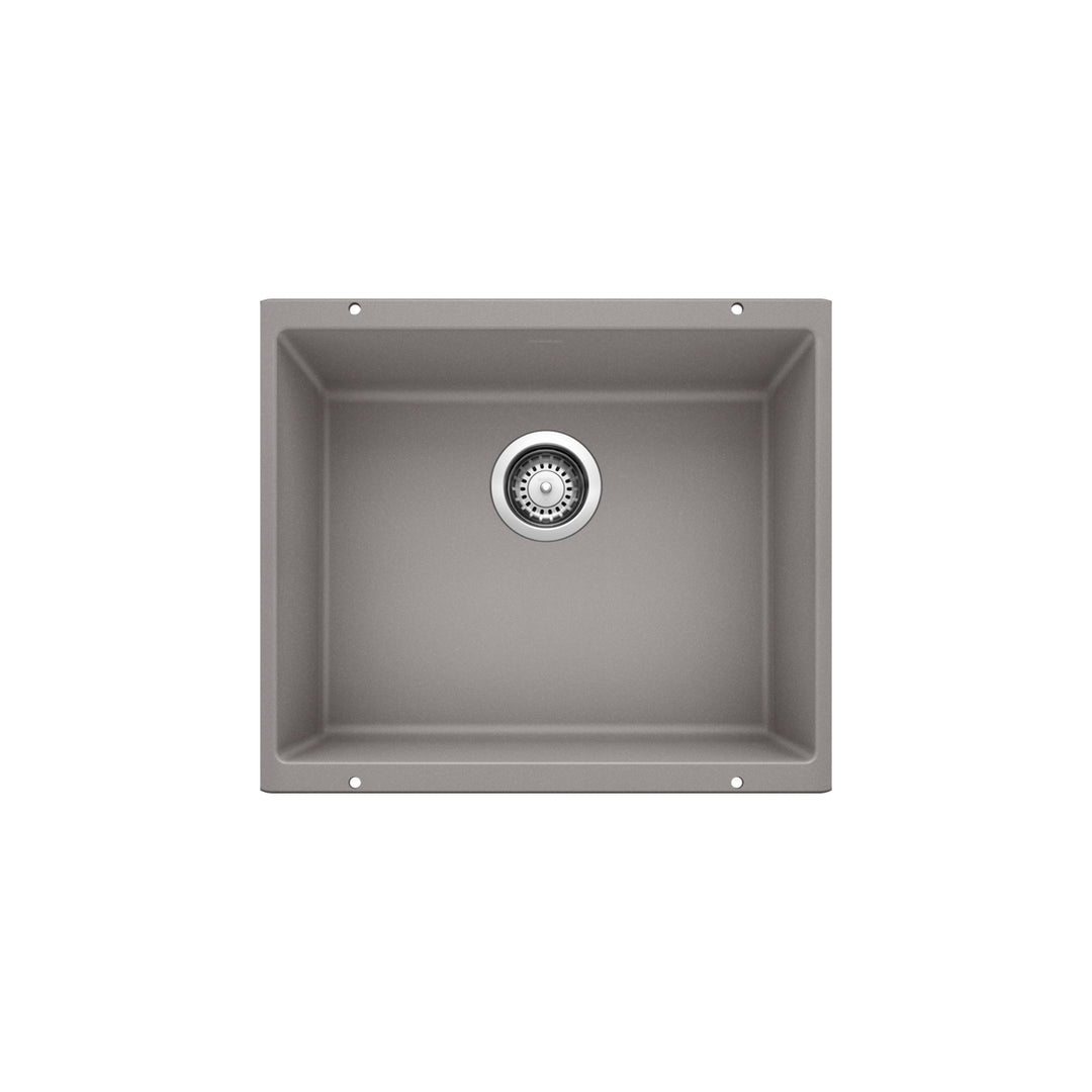 Blanco Precis Bar Kitchen Sink