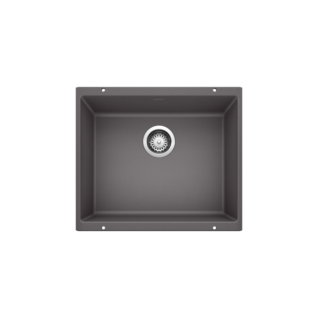 Blanco Precis Bar Kitchen Sink
