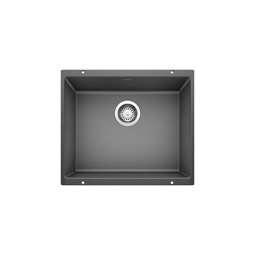 Blanco Precis Bar Kitchen Sink