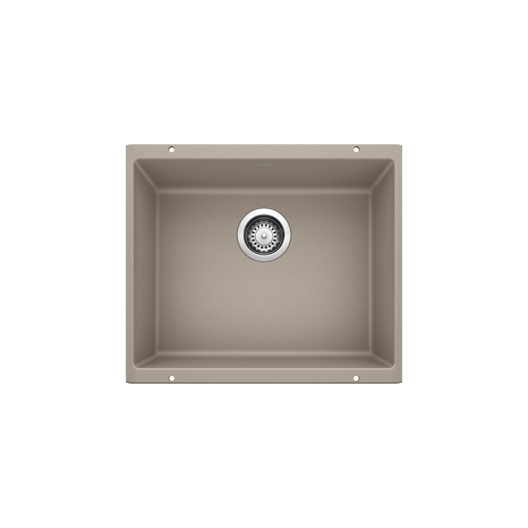 Blanco Precis Bar Kitchen Sink