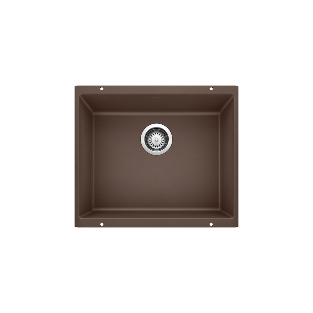 Blanco Precis Bar Kitchen Sink