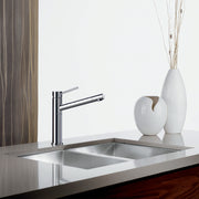 Blanco Precision Double Bowl Kitchen Sink