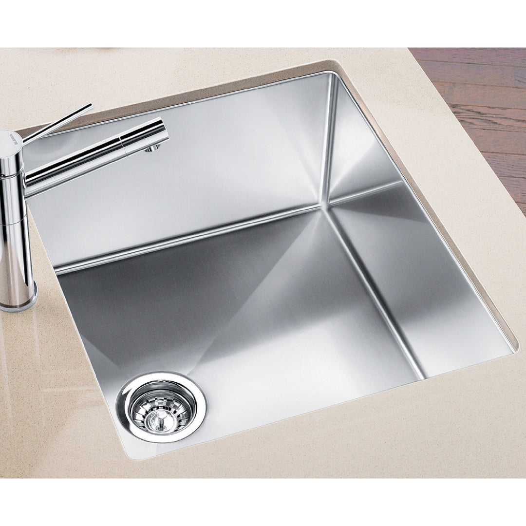 Blanco Radius Bar Kitchen Sink