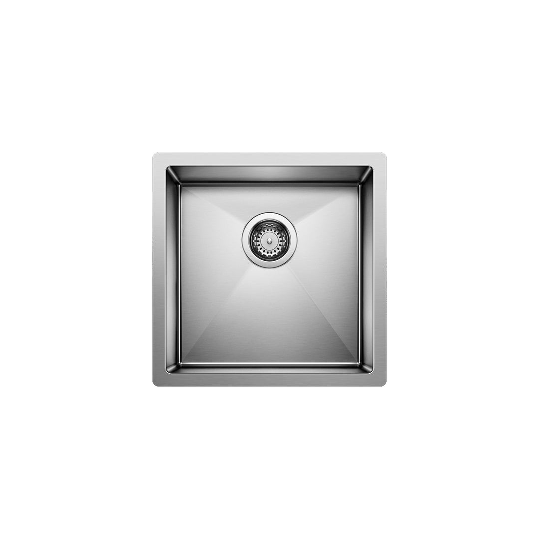 Blanco Radius Bar Kitchen Sink