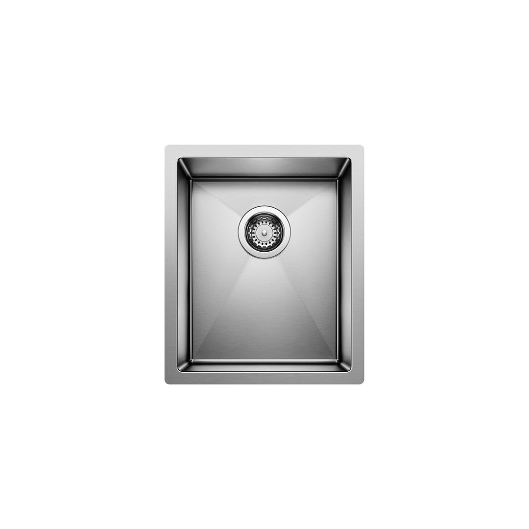 Blanco Radius Bar Kitchen Sink
