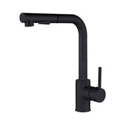 Cavalli Alta Pull-Out Spray Kitchen Faucet