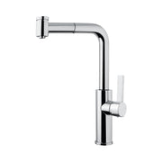 Disegno Milo D2-51 Kitchen Faucet