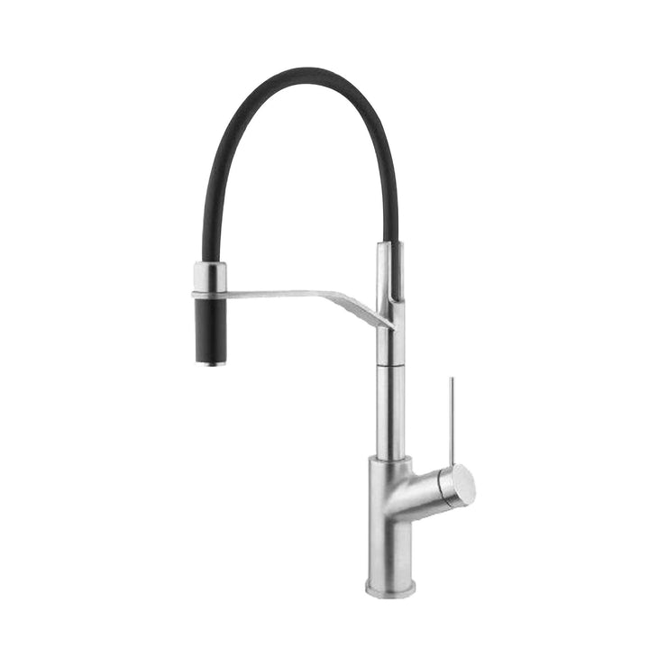 Disegno Viva Prof Kitchen Faucet
