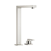 Dornbracht Lot Two-Hole Kitchen Faucet