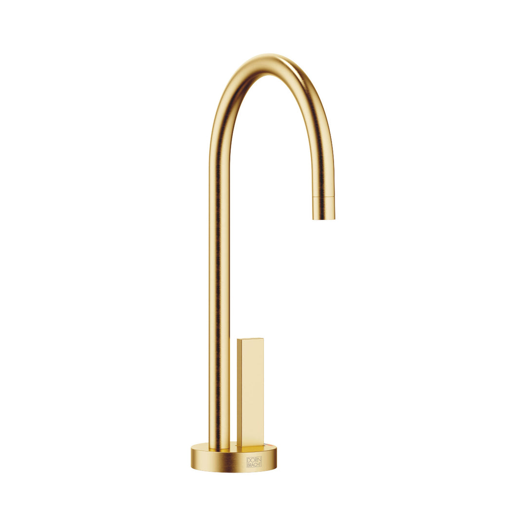 Dornbracht Tara Ultra Hot & Cold Water Dispenser