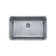Franke Grande Single Bowl Kitchen Sink