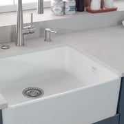 Franke Manor House Single Bowl Kitchen Sink