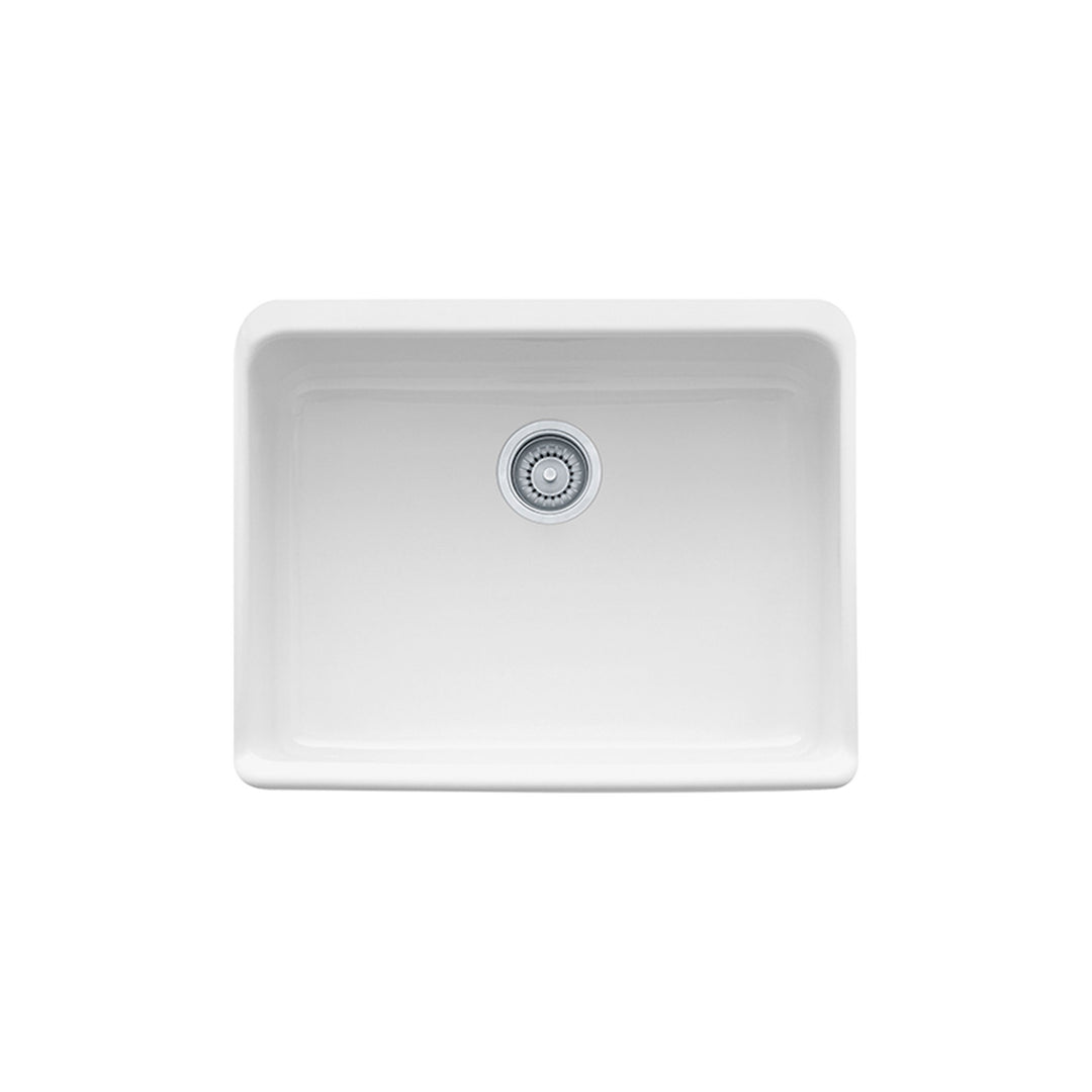 Franke Manor House Single Bowl Kitchen Sink