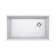 Franke Maris Single Bowl Kitchen Sink