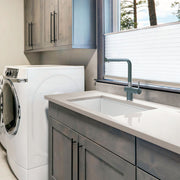 Franke Maris Single Bowl Kitchen Sink