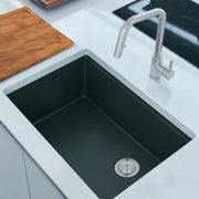 Franke Maris Single Bowl Kitchen Sink