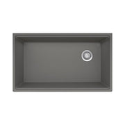 Franke Maris Single Bowl Kitchen Sink