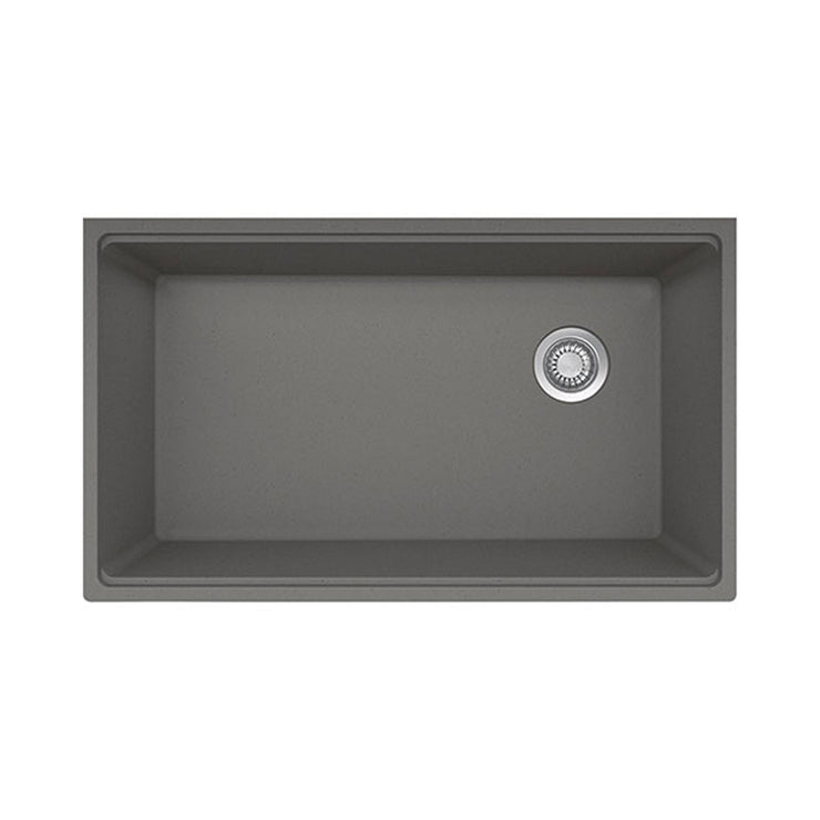 Franke Maris Single Bowl Kitchen Sink
