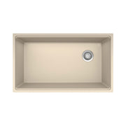 Franke Maris Single Bowl Kitchen Sink